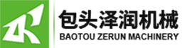 包头市EVO视讯机械设备有限责任公司